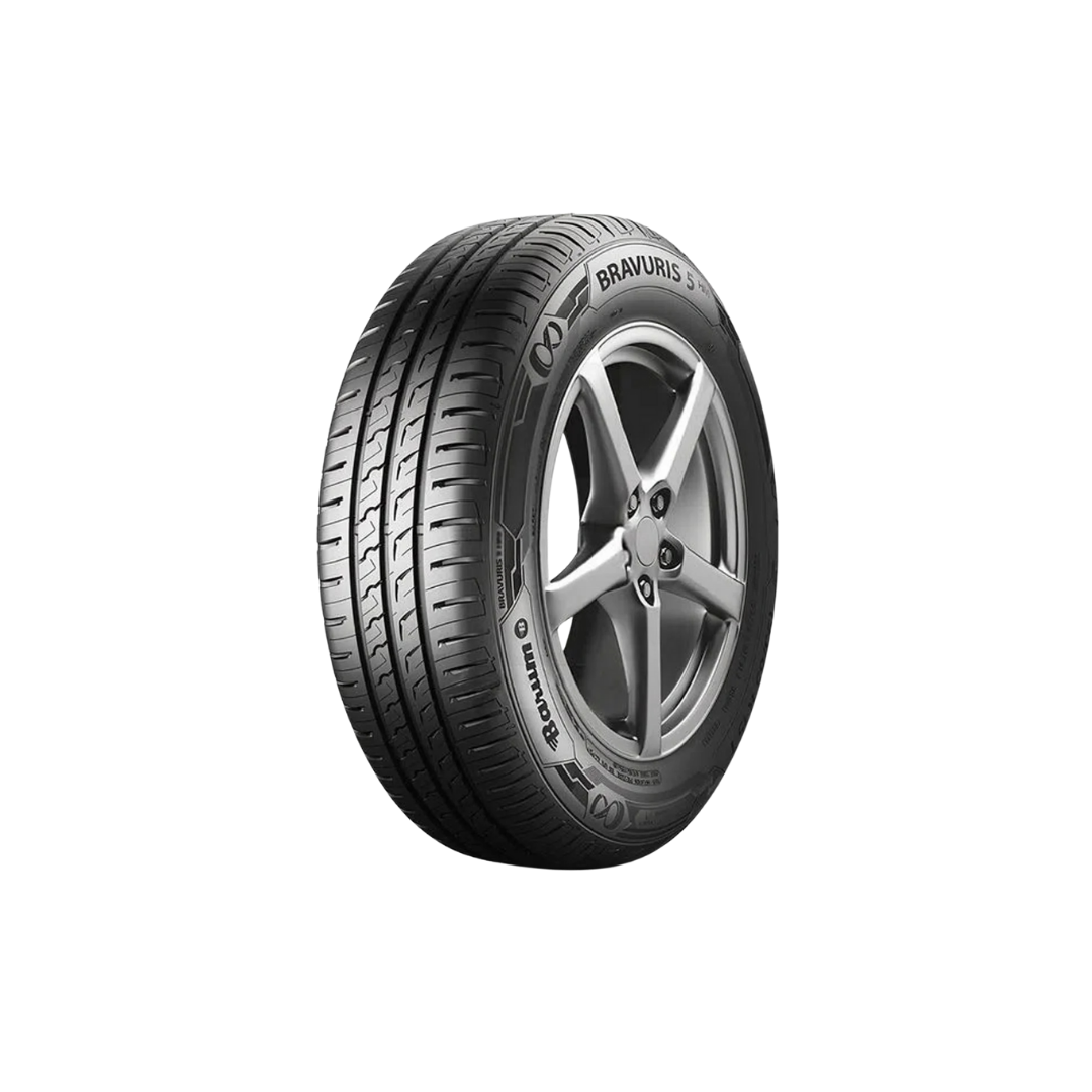 pneu-continental-185-60r14-82h-brav5